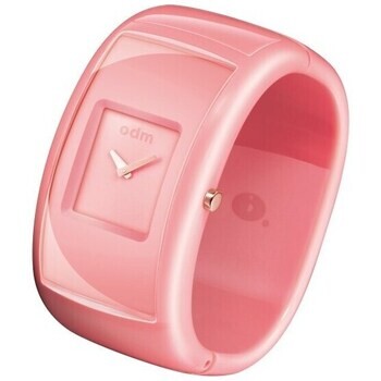 Odm  dd1212  Růžová