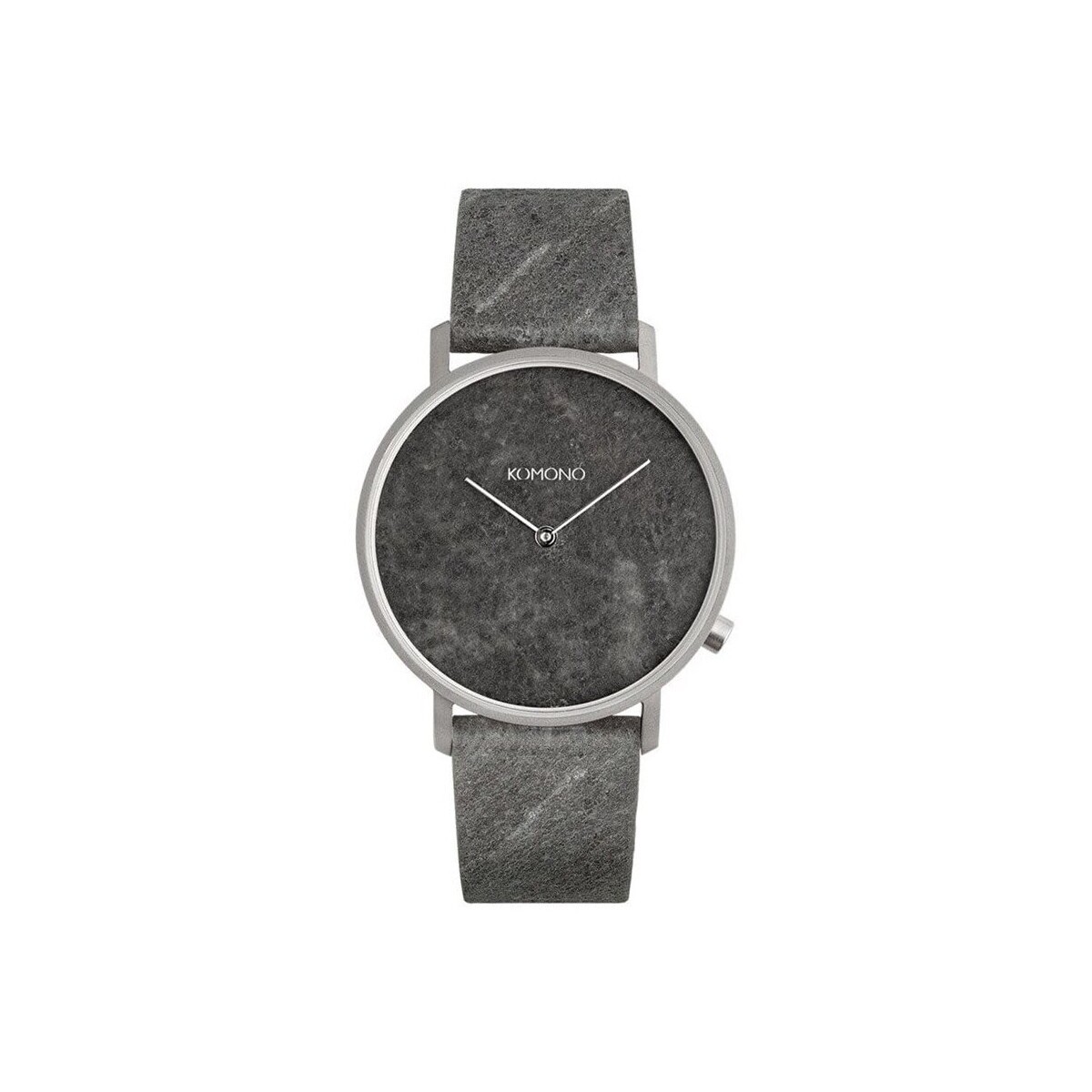 Komono  komw4053  Šedá