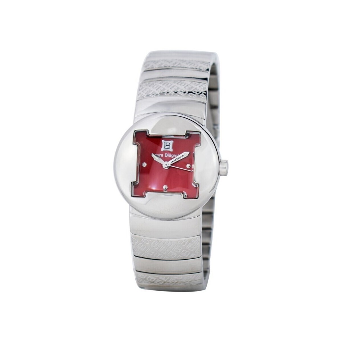 Laura Biagiotti  lb0050l01m  ruznobarevne