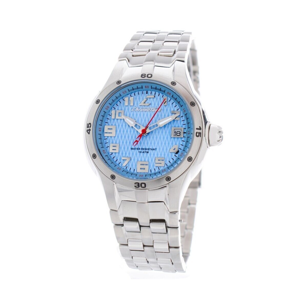 Chronotech  ct7980l01m  ruznobarevne