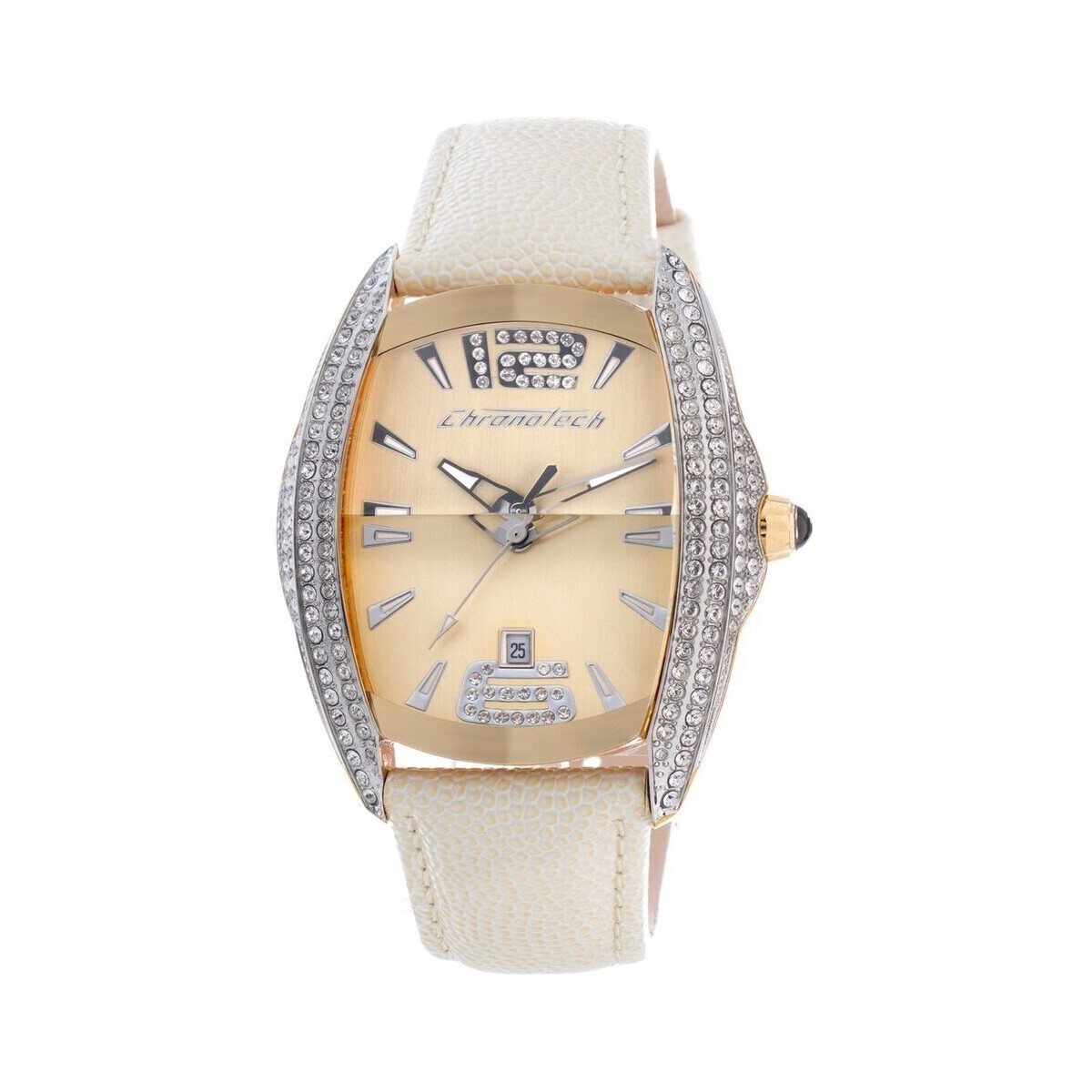 Chronotech  ct7814m04s  ruznobarevne