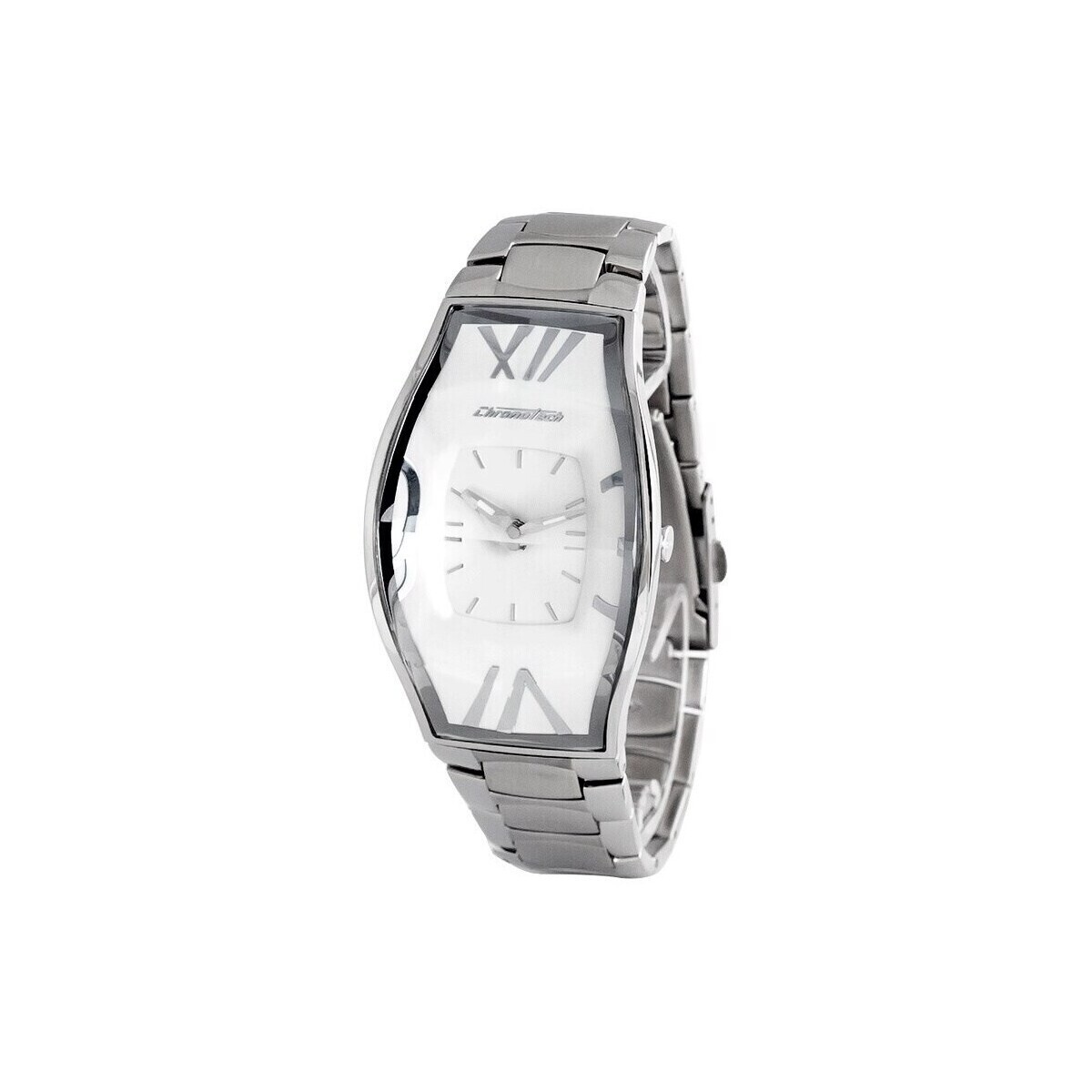 Chronotech  ct7932m08m  ruznobarevne