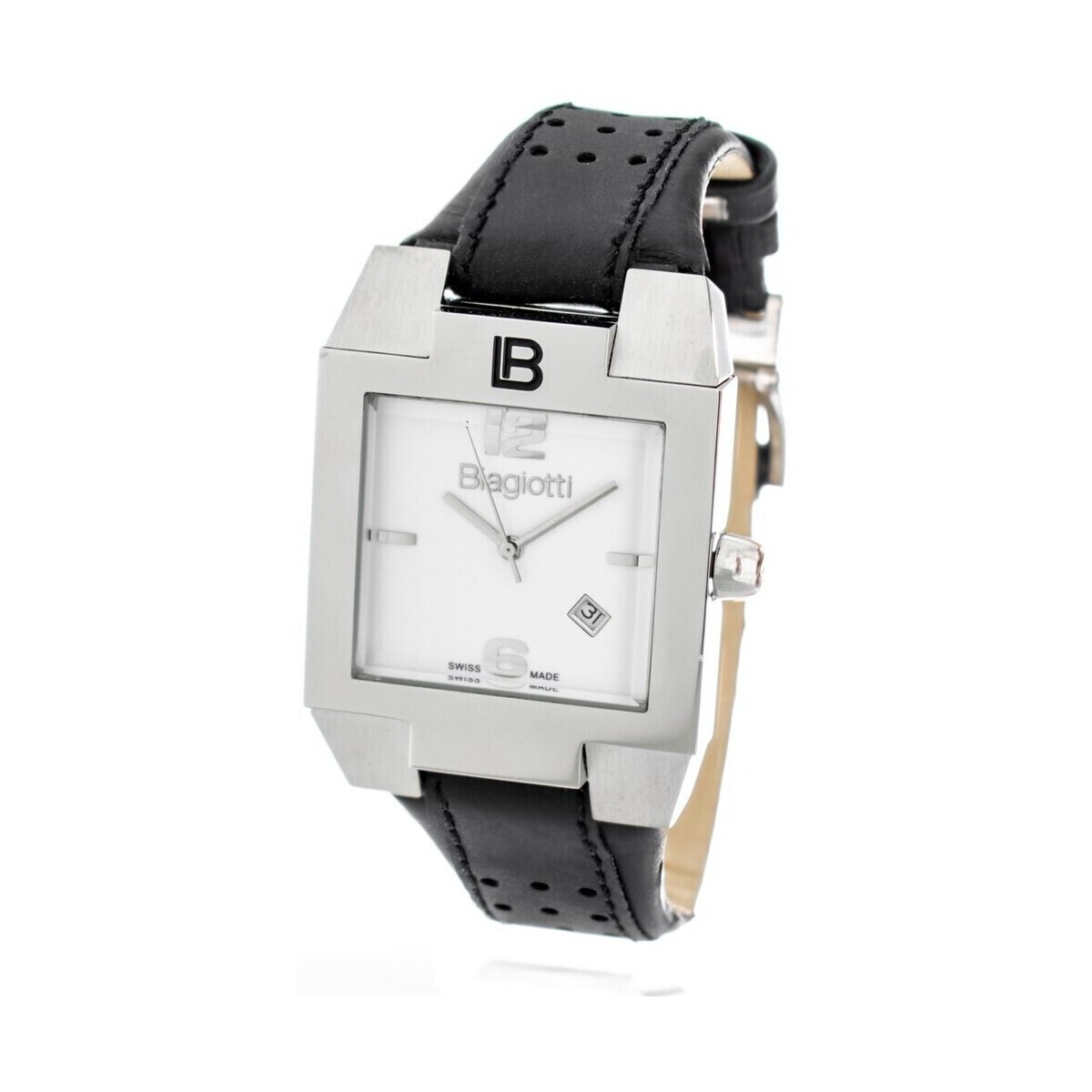 Laura Biagiotti  lb0035mbl  ruznobarevne