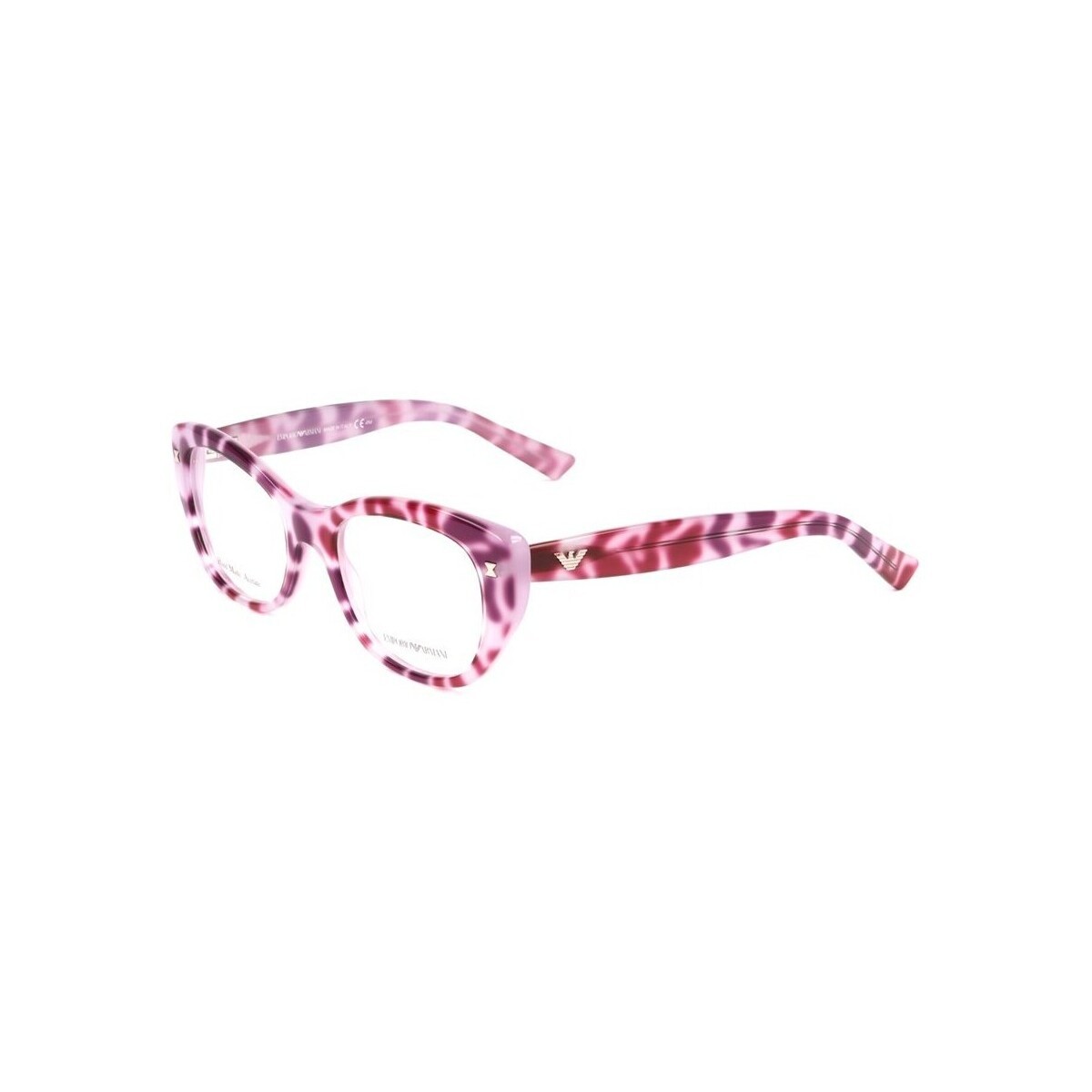 Emporio Armani  ea9864gp9  ruznobarevne