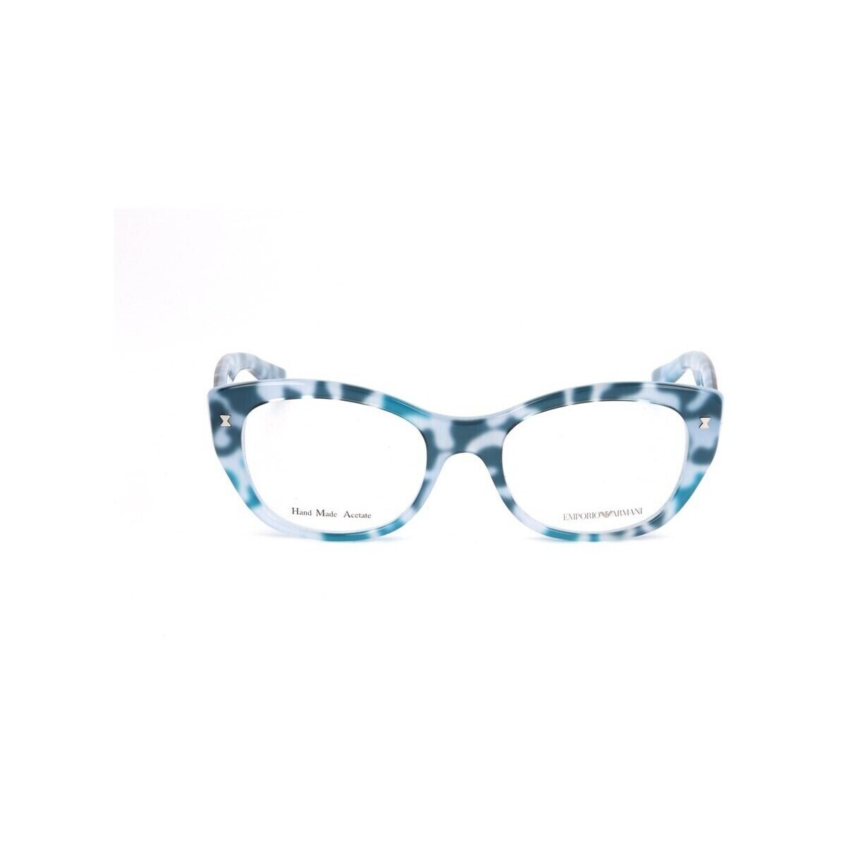 Emporio Armani  ea9864gpd  ruznobarevne