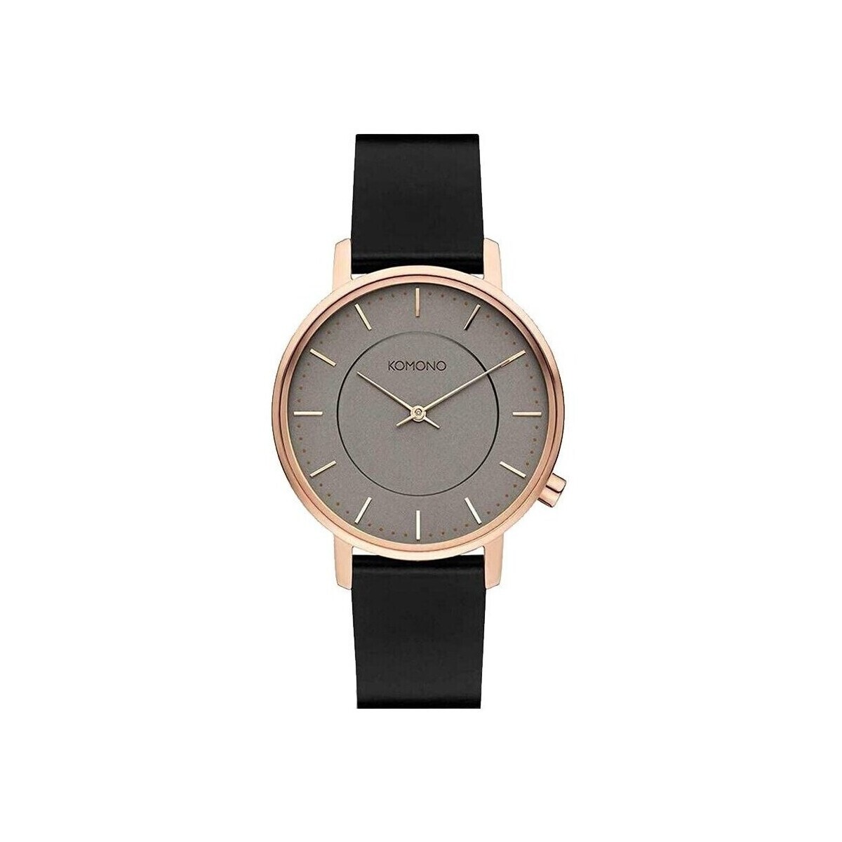 Komono  komw4127  ruznobarevne