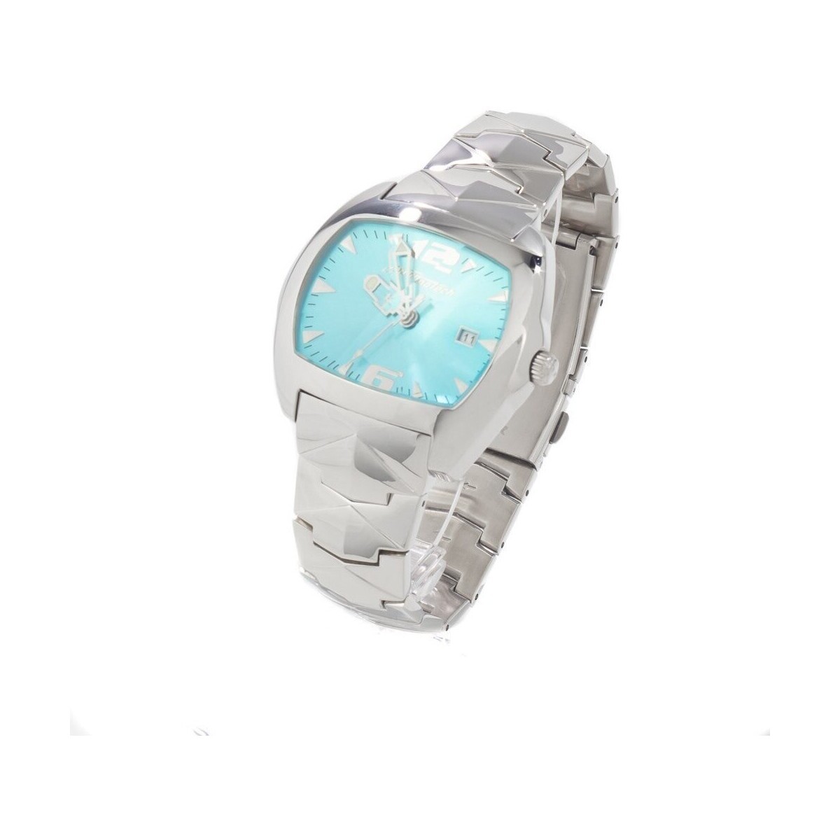 Chronotech  ct2188l01m  ruznobarevne