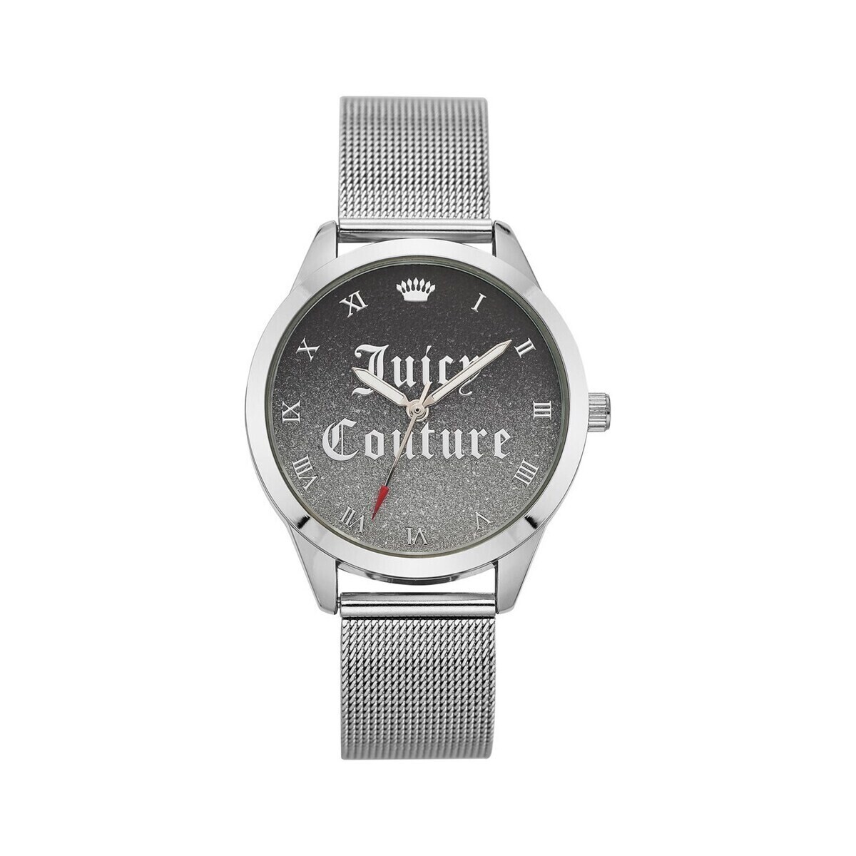 Juicy Couture  jc1279bksv  ruznobarevne