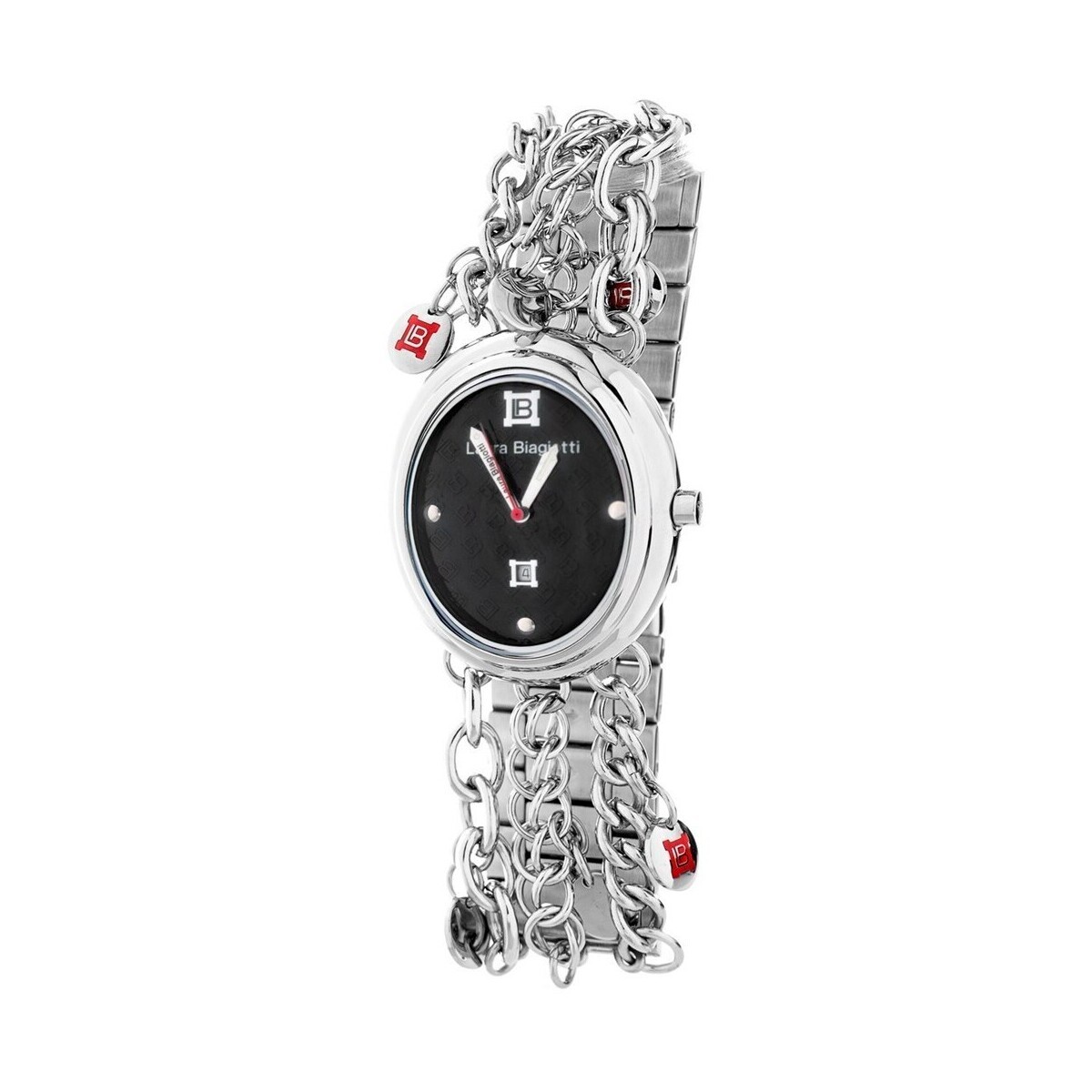 Laura Biagiotti  lb0055lne  ruznobarevne