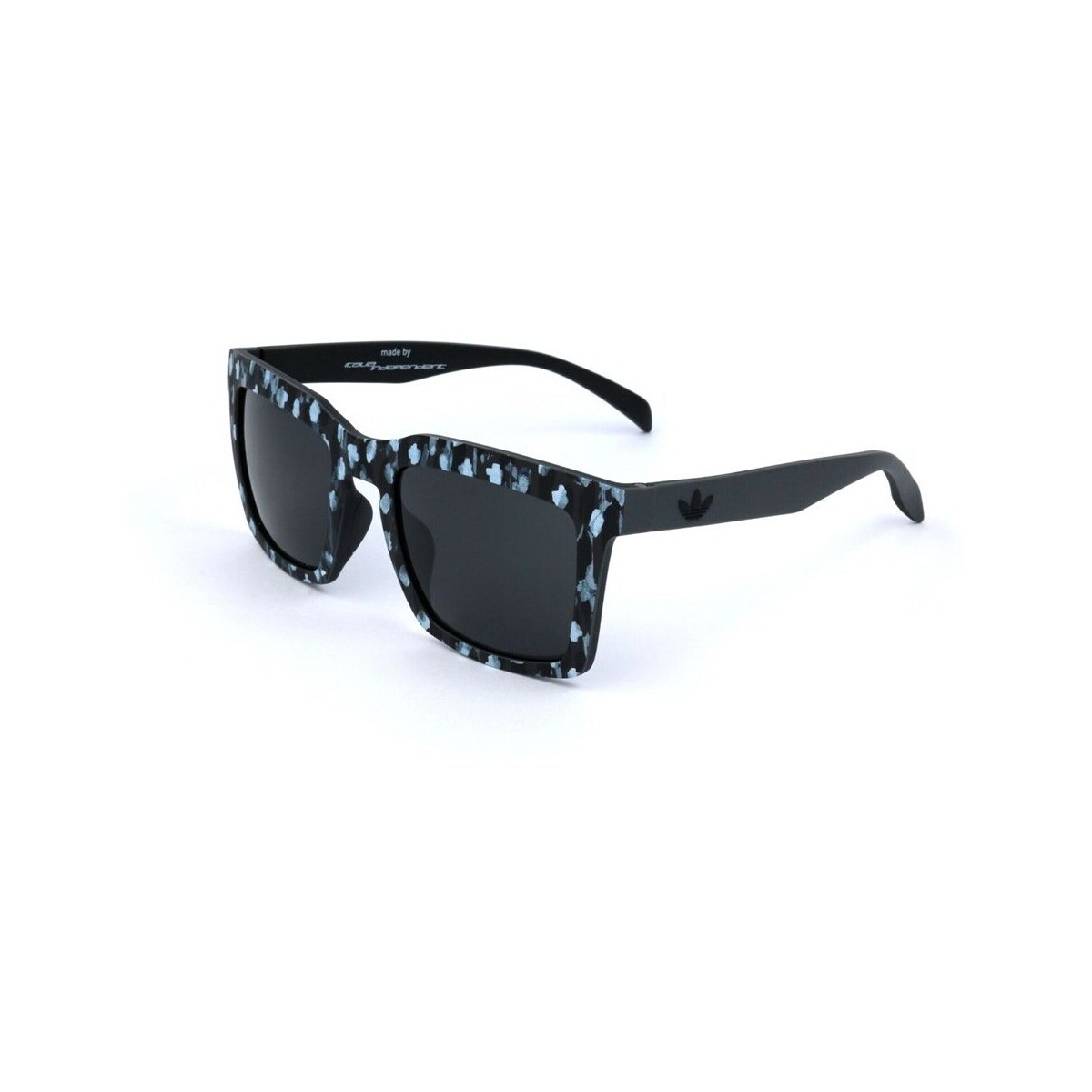 adidas  aor010tfl009  Černá