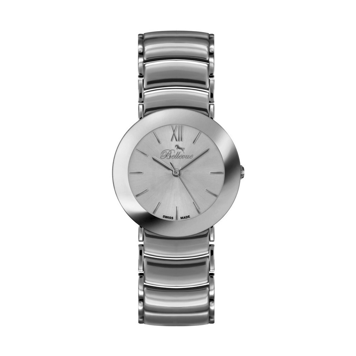 Bellevue  a04  Stříbrná