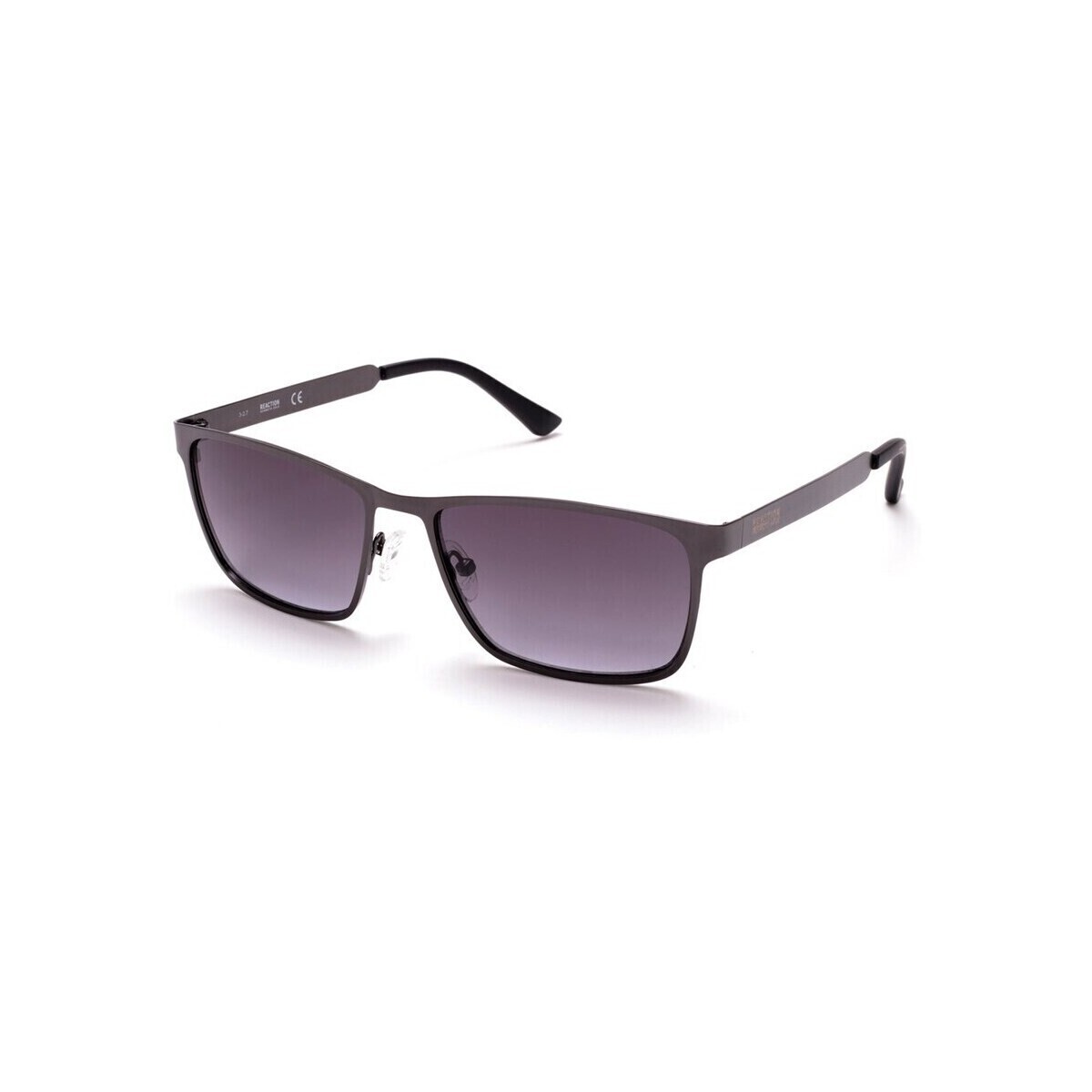 Kenneth Cole  kc13295709b  ruznobarevne