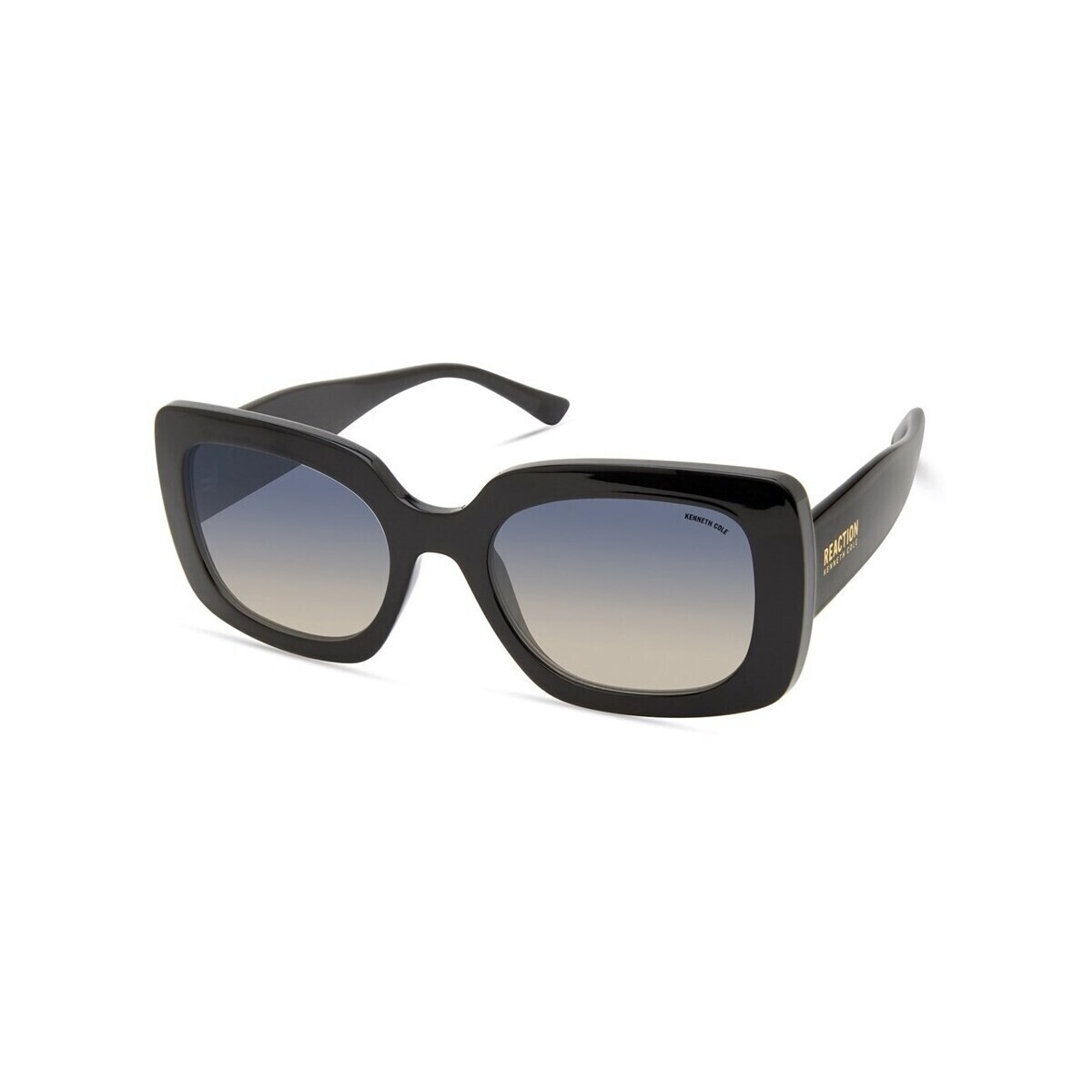 Kenneth Cole  kc29665301w  Černá