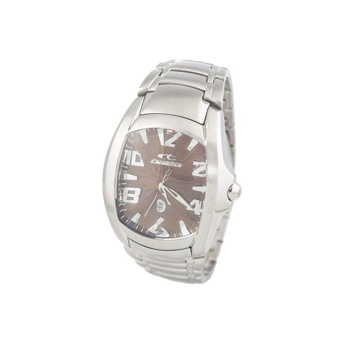 Chronotech  ct7988m65m  ruznobarevne