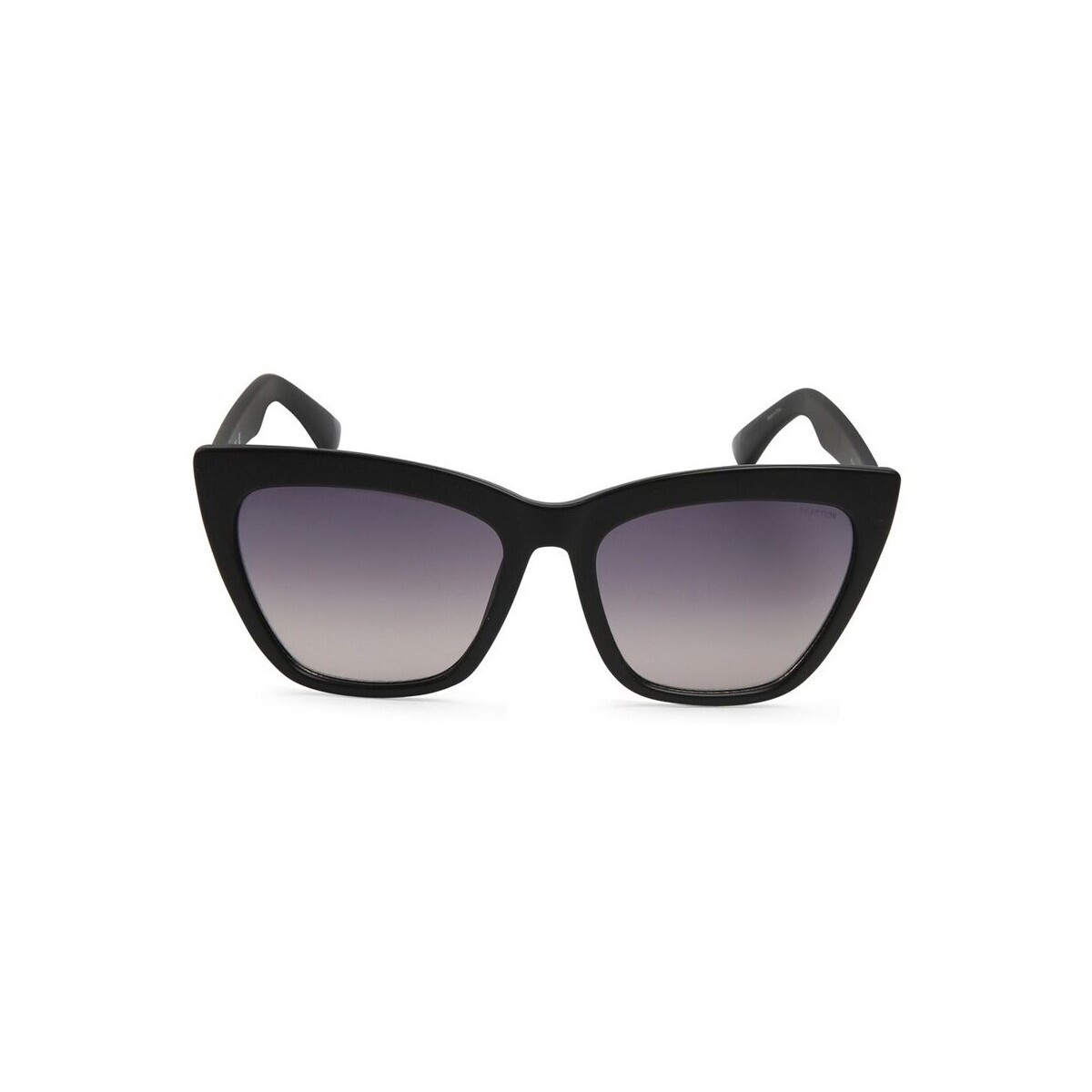 Kenneth Cole  kc30075602b  ruznobarevne