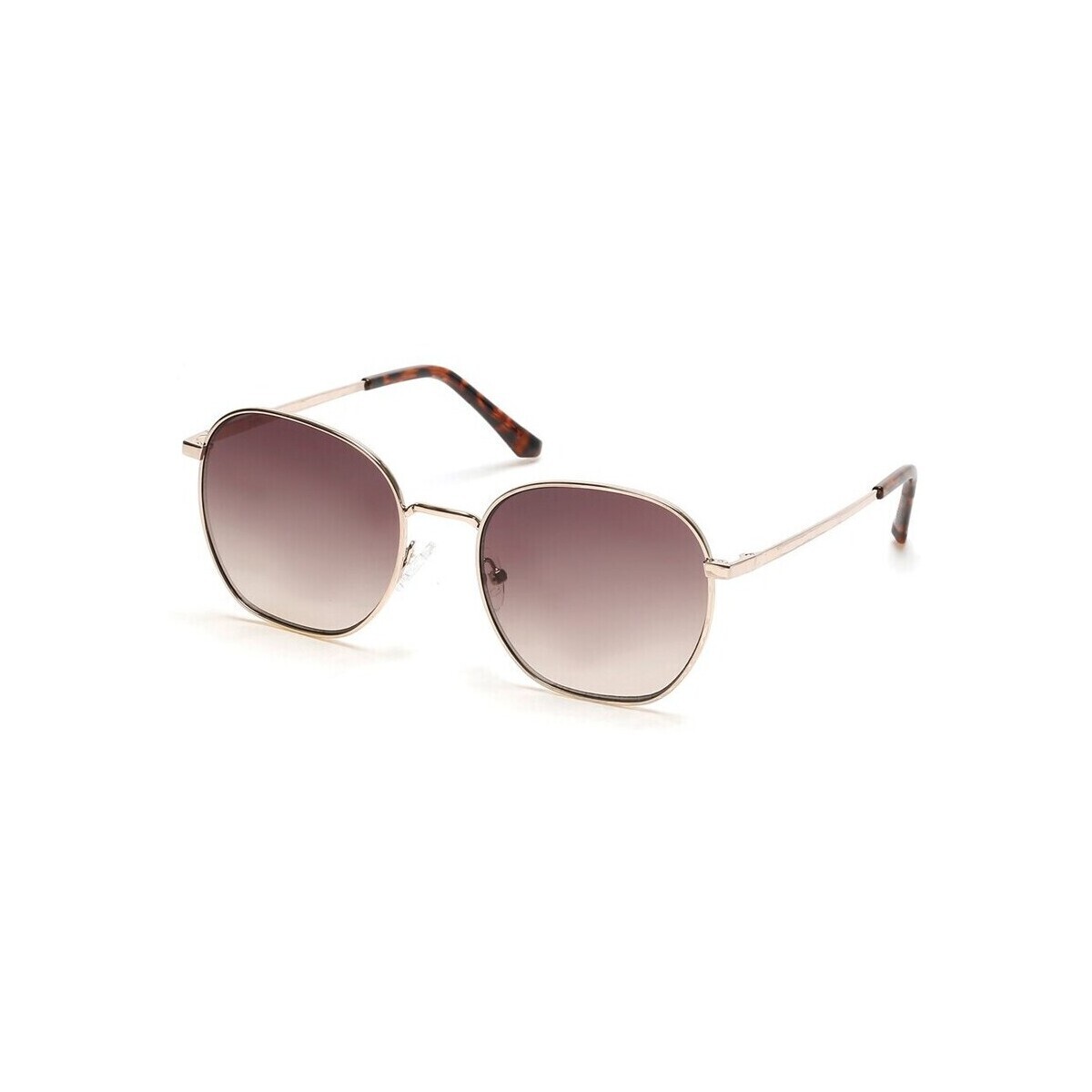 Kenneth Cole  kc29605532f  Bordó