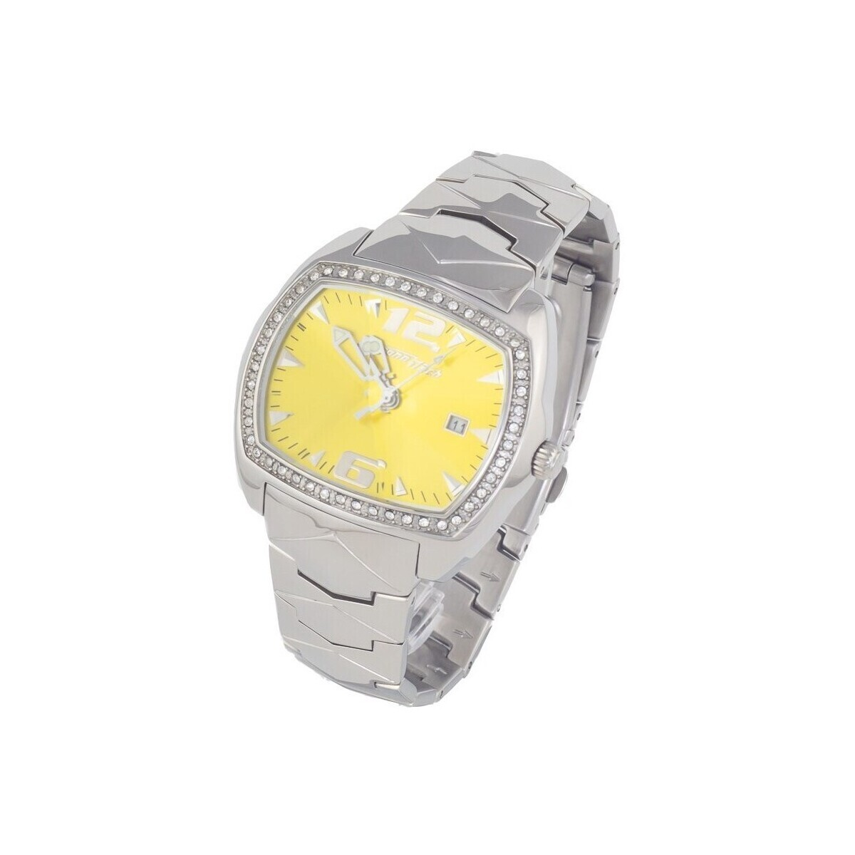 Chronotech  ct2188ls05m  ruznobarevne