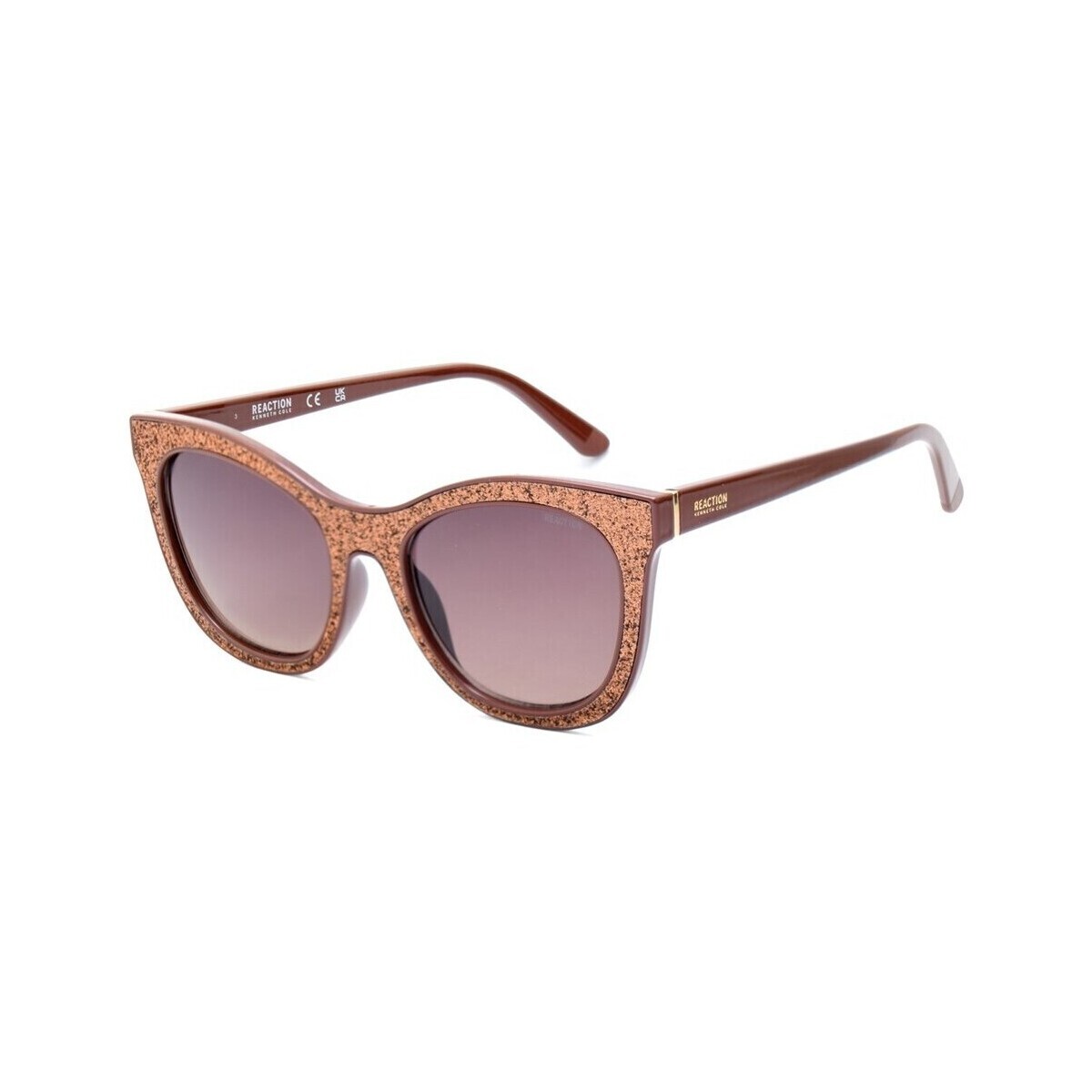 Kenneth Cole  rn000165348f  Hnědá