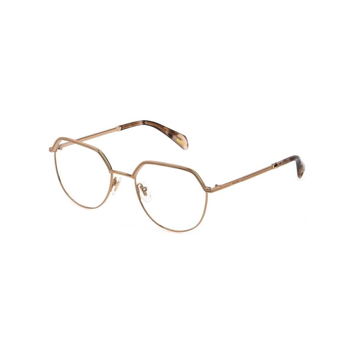 Police  vk050490745  Zlatá