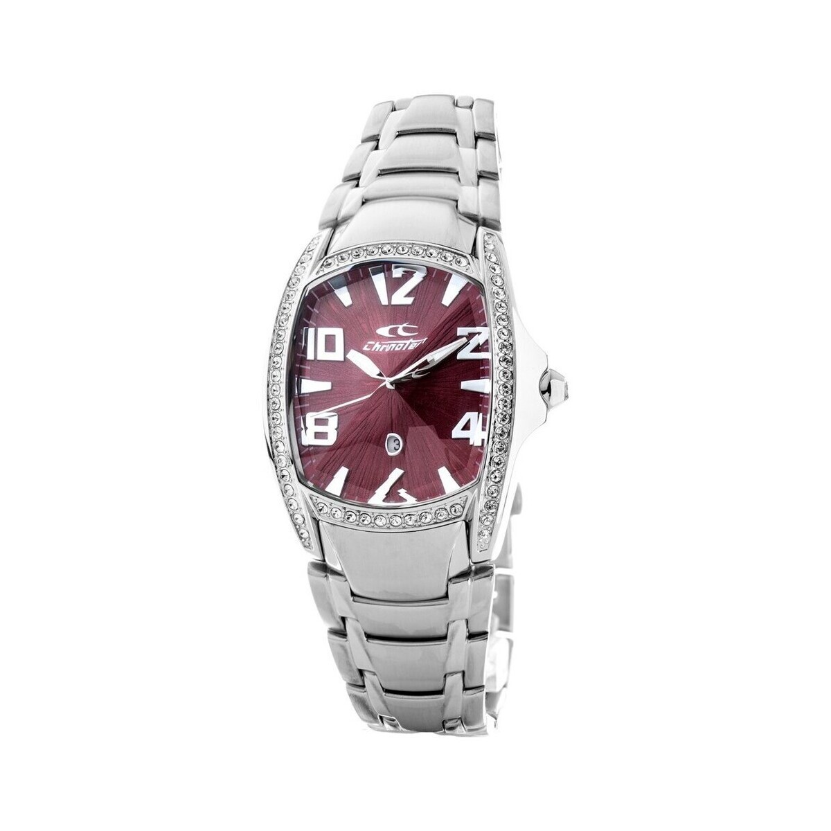 Chronotech  ct7988ls64m  ruznobarevne