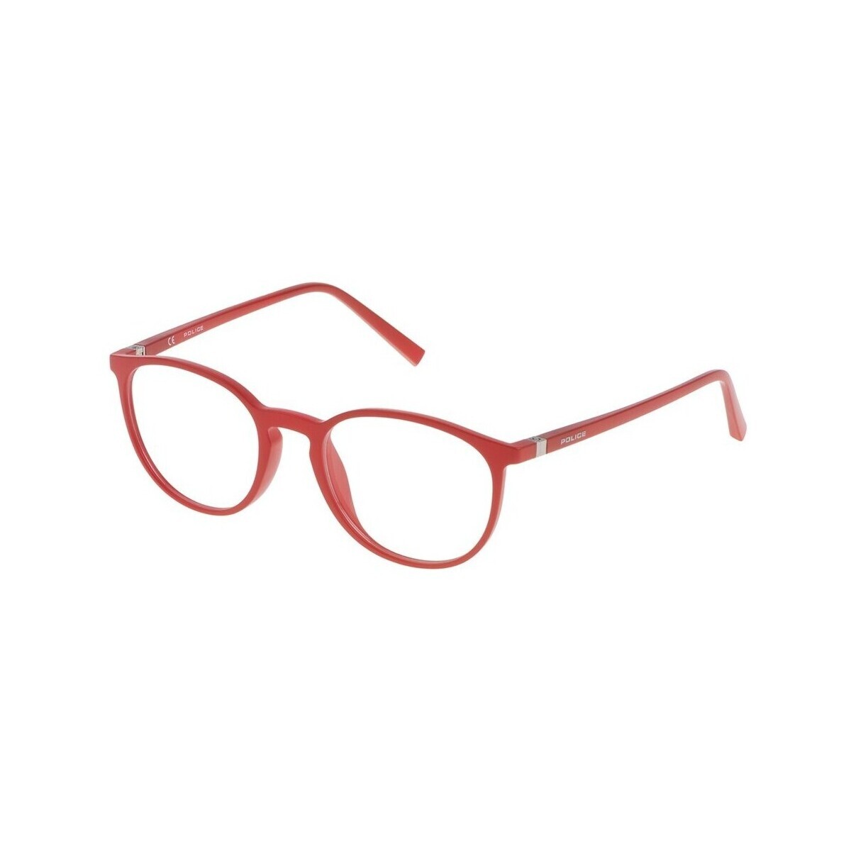 Police  v1973520659  Červená