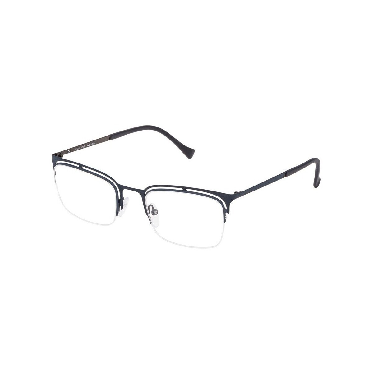 Police  vpl264520c07  Tmavě modrá