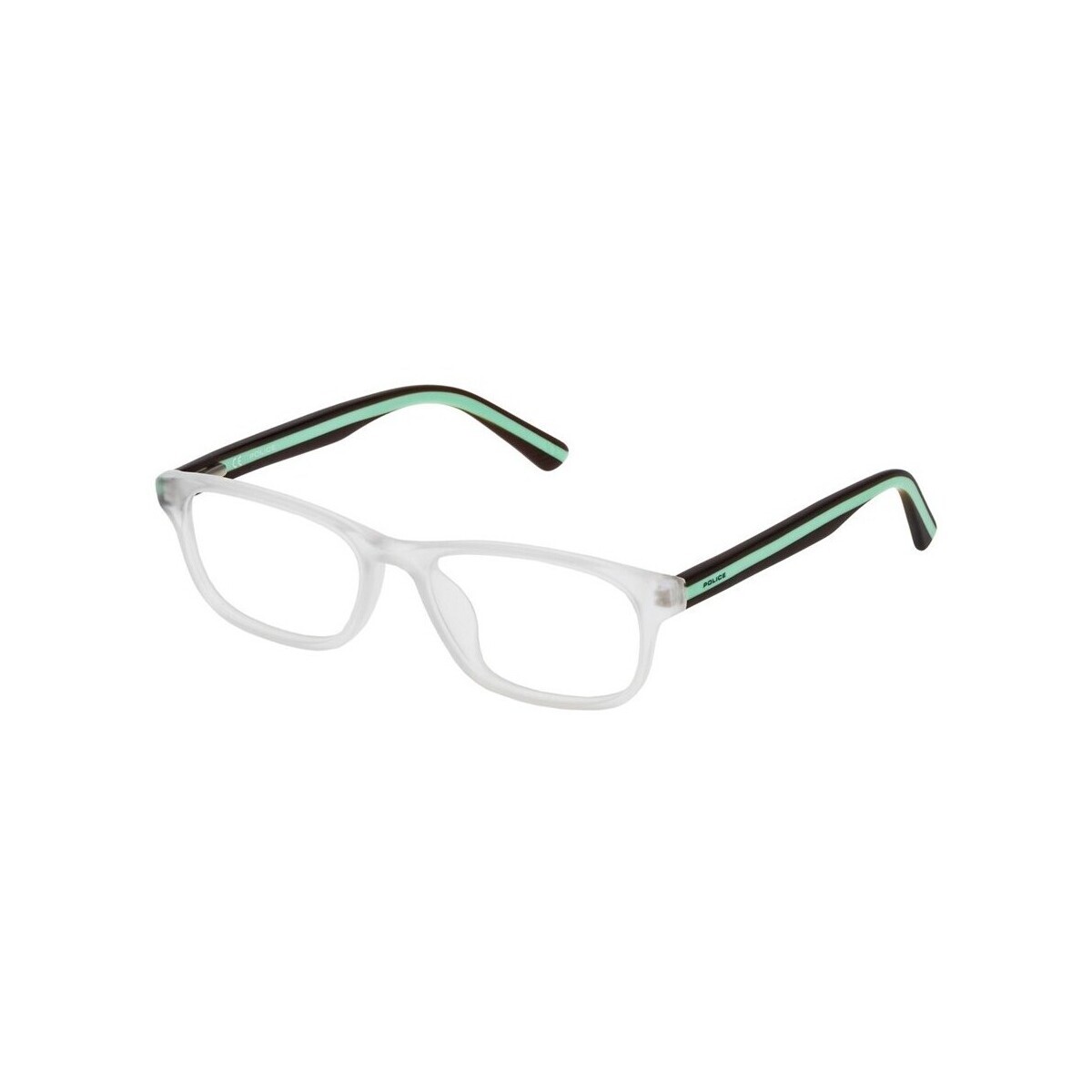 Police  vk050490881  ruznobarevne