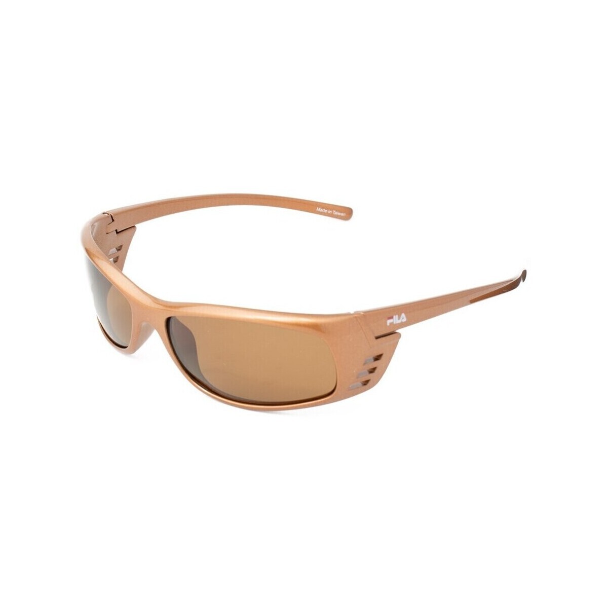 Fila  sf00462c3  Hnědá