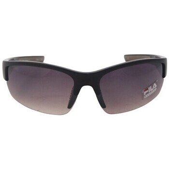 Fila  sf21571pc1  Černá