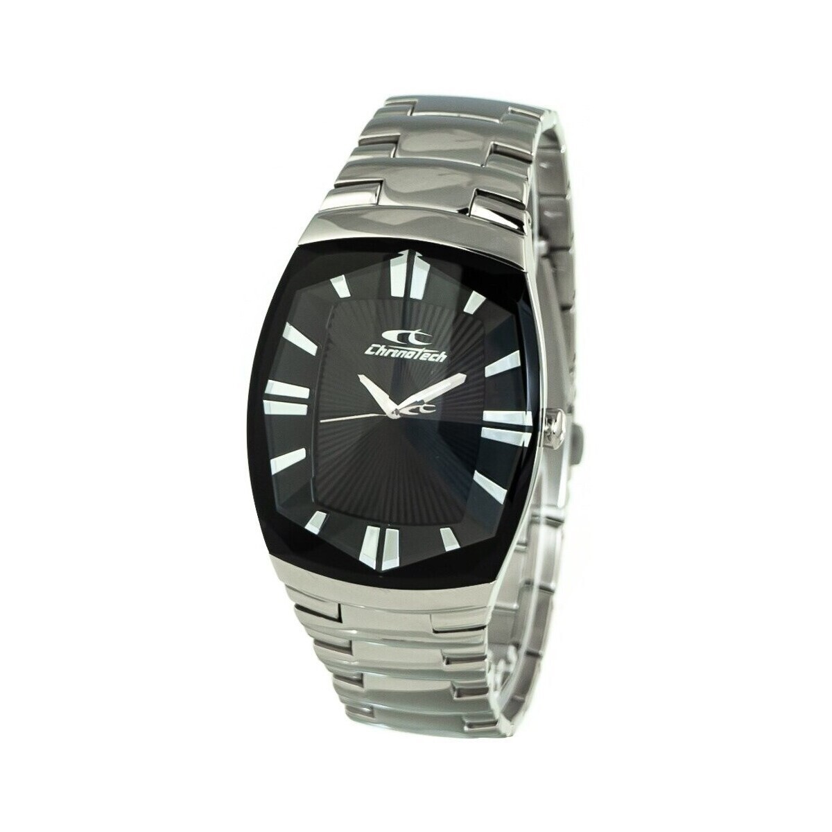 Chronotech  ct7065m02m  ruznobarevne