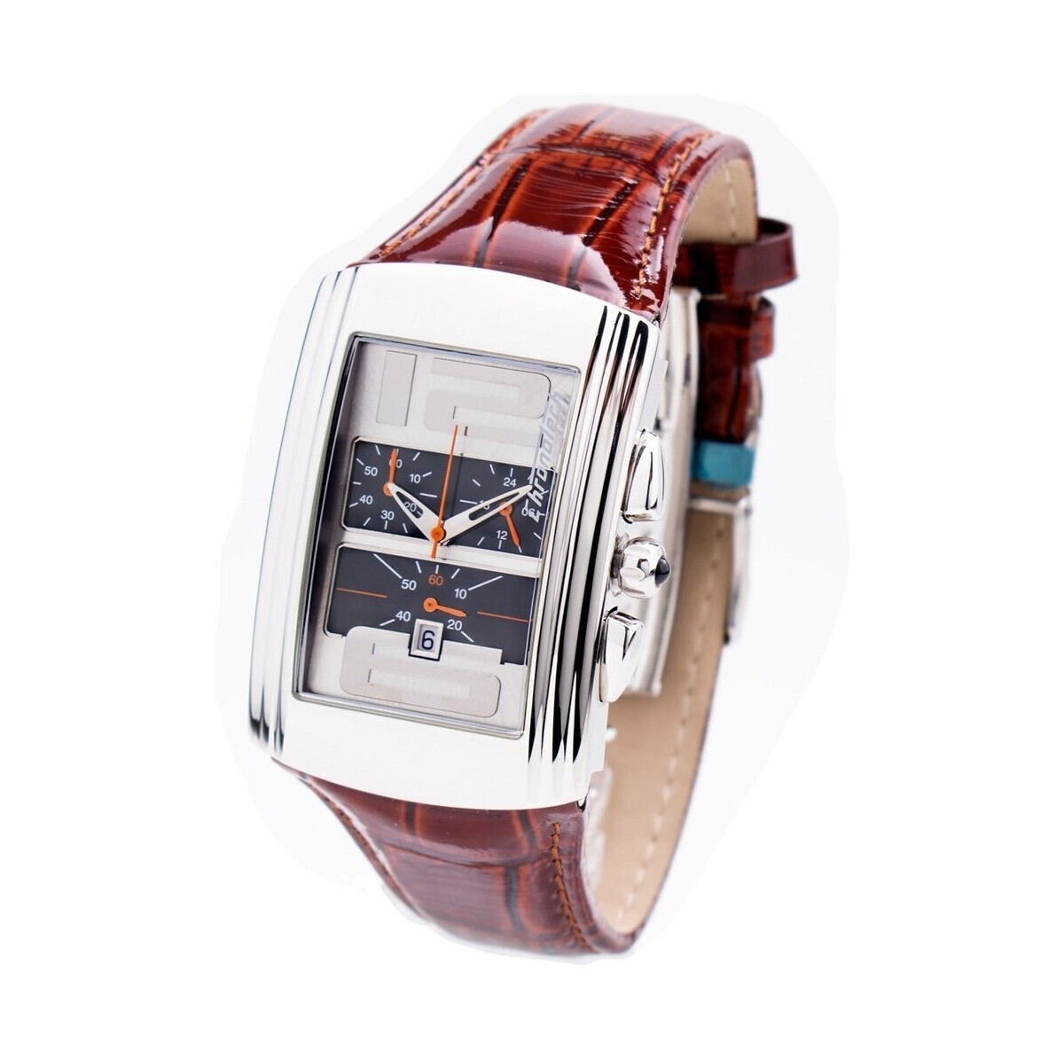 Chronotech  ct7018m03mt  ruznobarevne