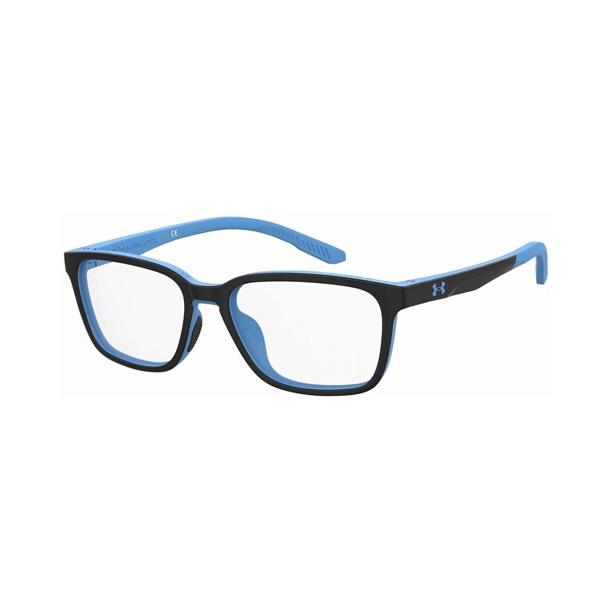 Under Armour  ua9010d51e714  ruznobarevne