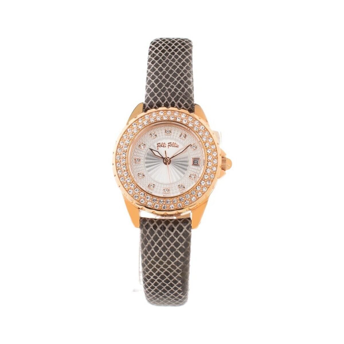 Folli Follie  wf1b006stm  ruznobarevne