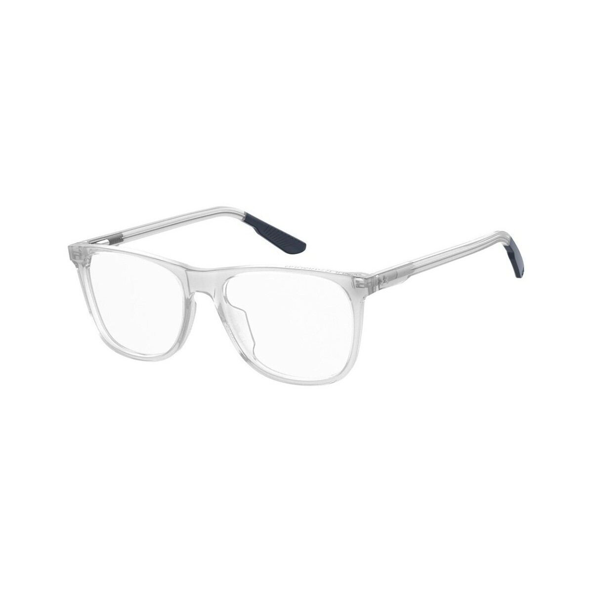 Under Armour  ua5018gkb7f41  Bílá