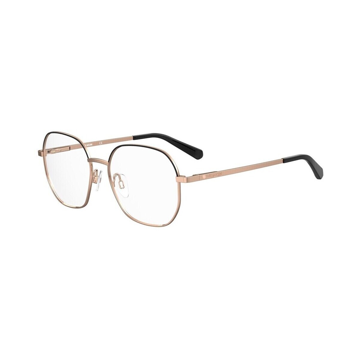 Love Moschino  mol5952m2f316  ruznobarevne