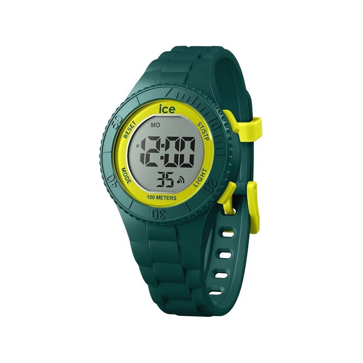 Ice  021622  ruznobarevne