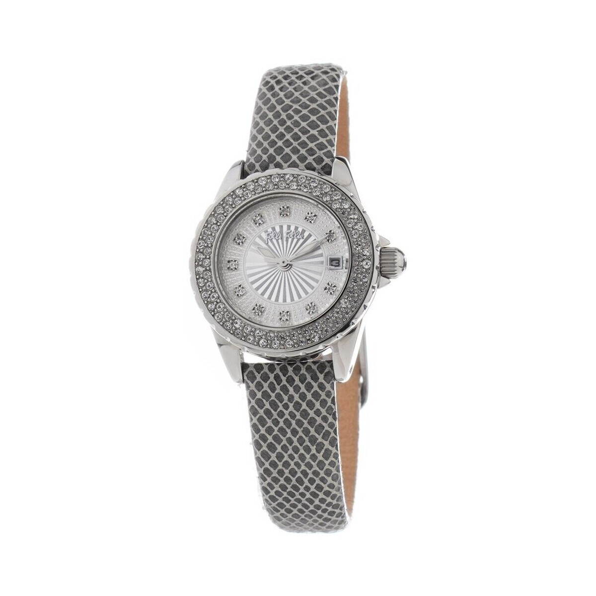 Folli Follie  wf1a006st  ruznobarevne