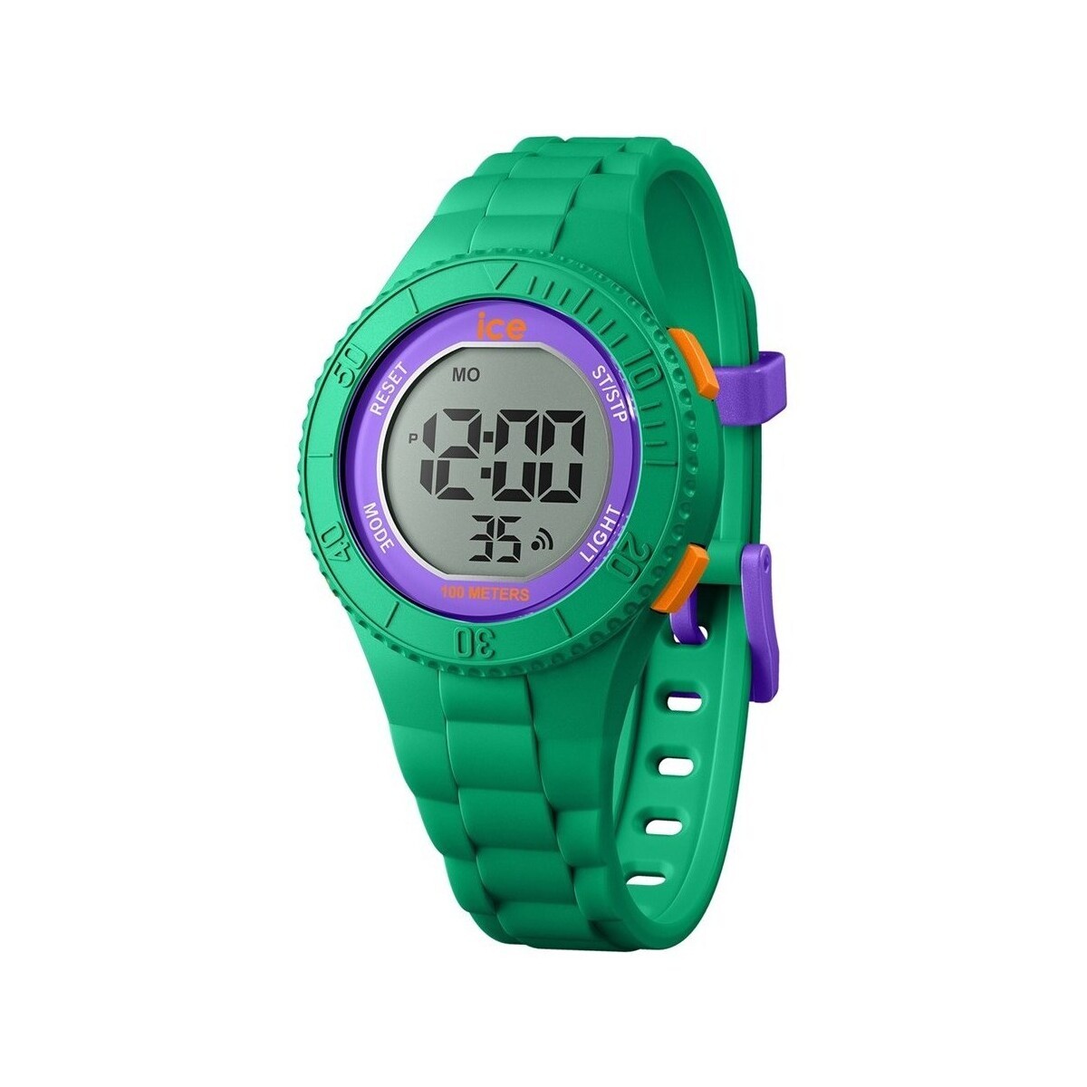 Ice  021616  ruznobarevne