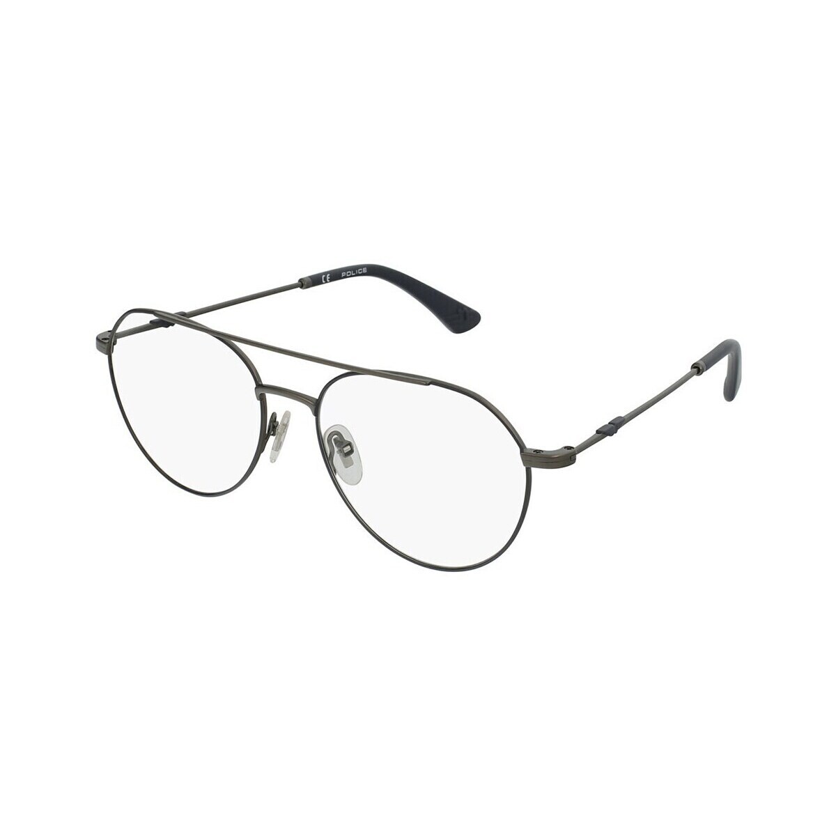 Police  vplb50540566  Šedá