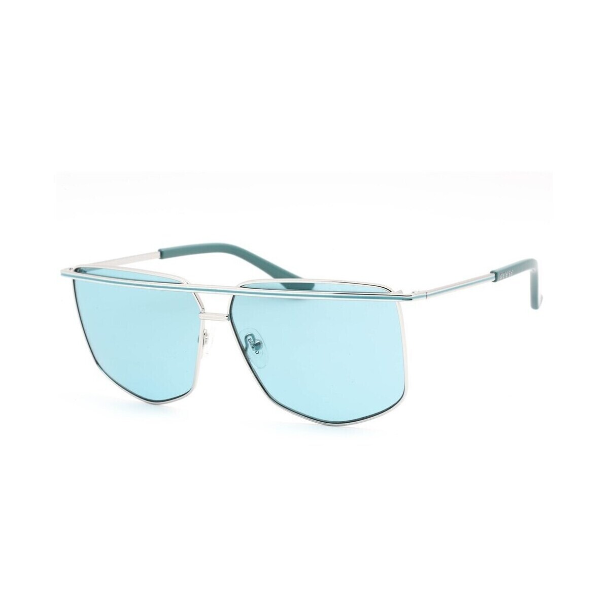 Guess  gu785110v  Modrá