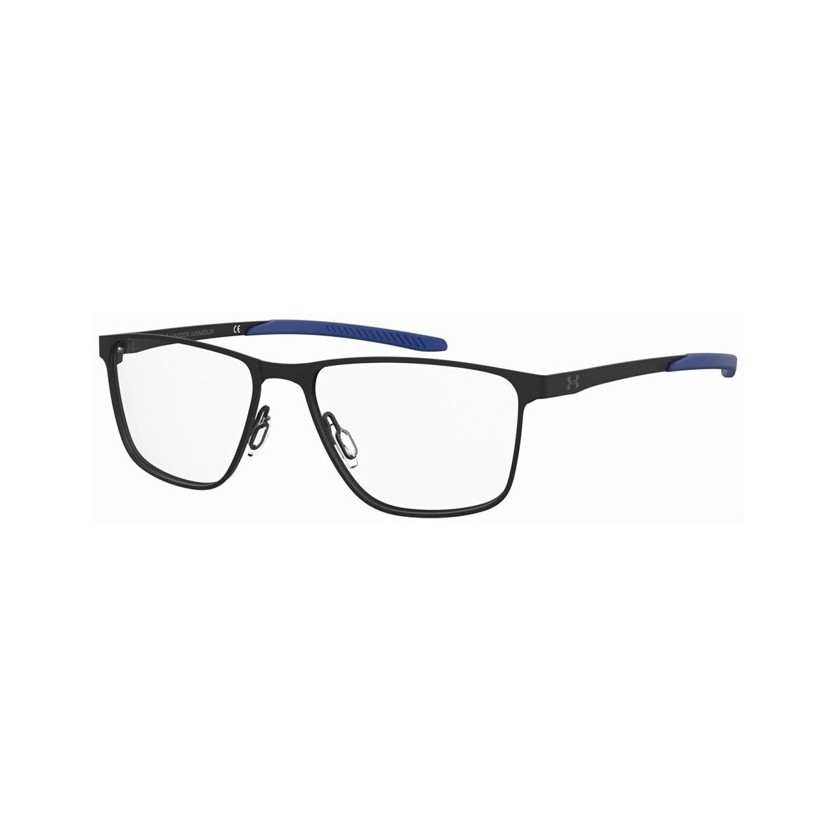 Under Armour  ua5052g003f41  ruznobarevne