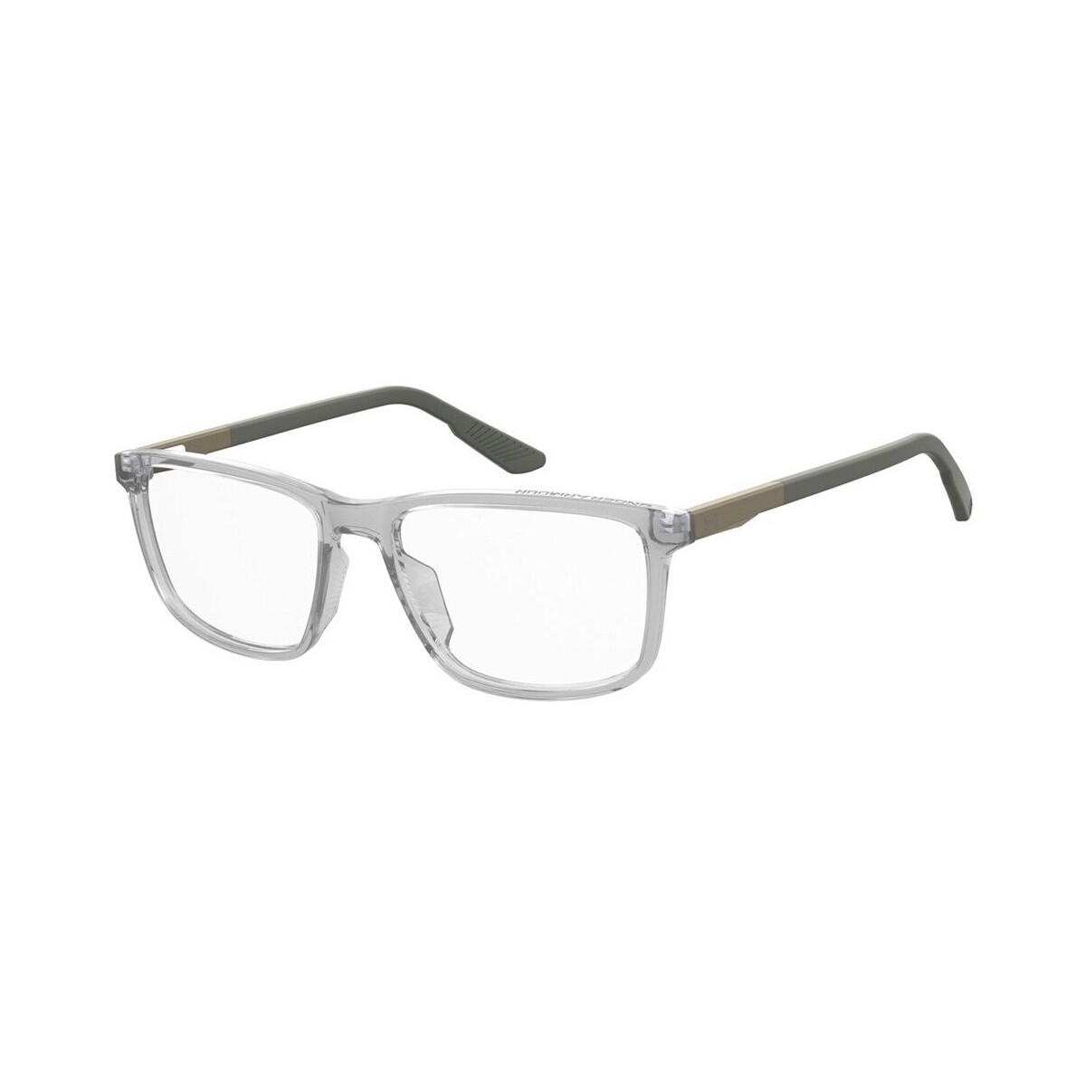 Under Armour  ua5008gkb7f41  ruznobarevne