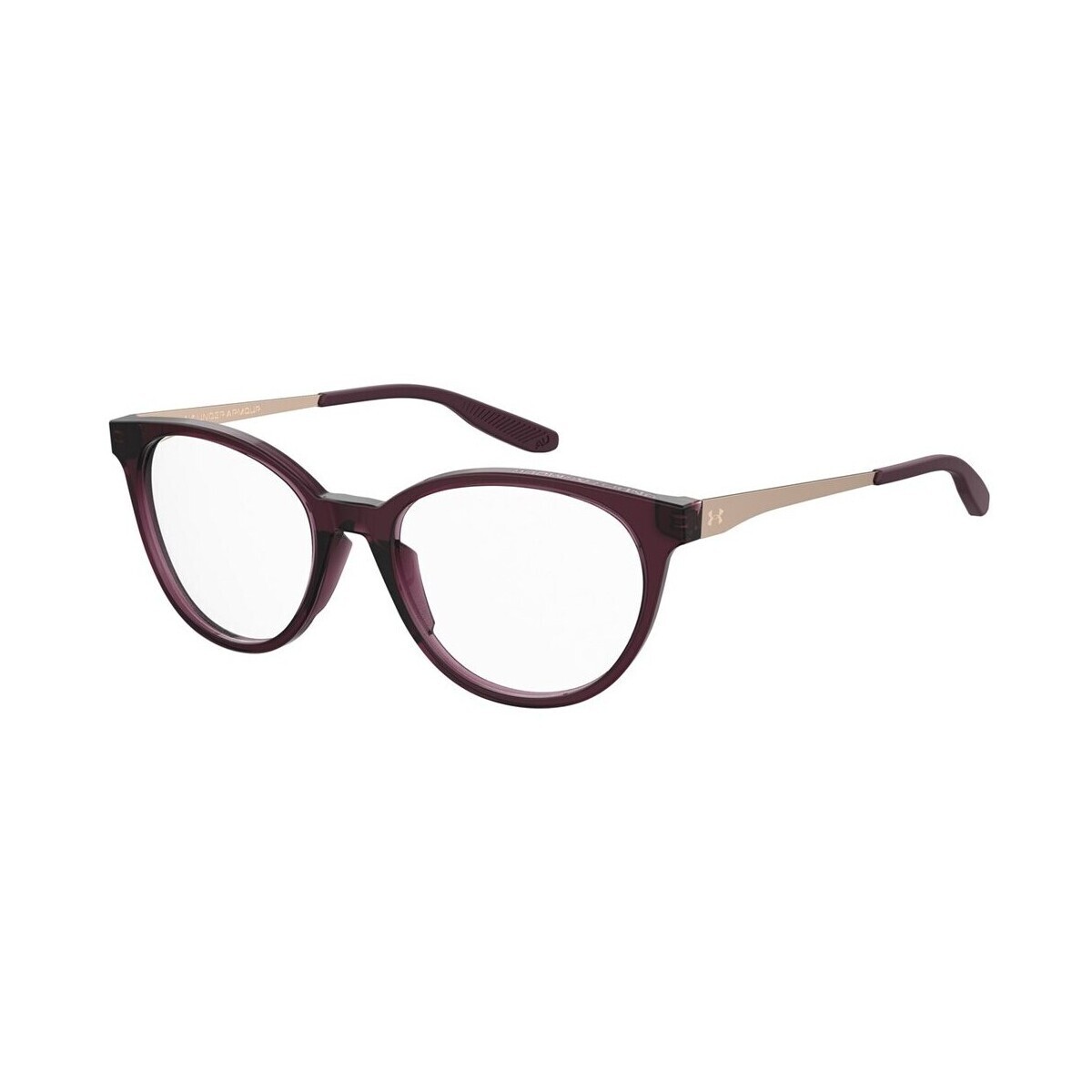 Under Armour  ua50286xqf417  ruznobarevne