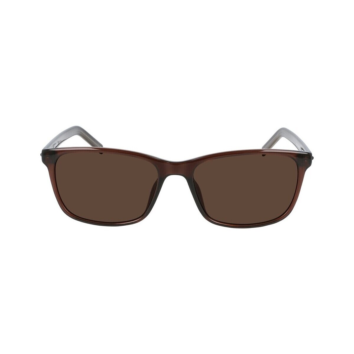 Converse  cv506schuck20  Hnědá