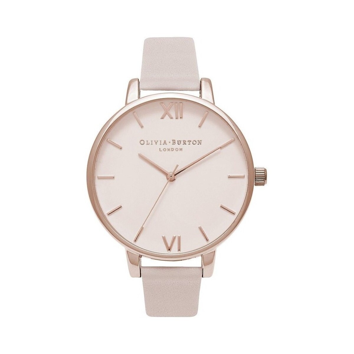 Olivia Burton  ob16bd95  ruznobarevne