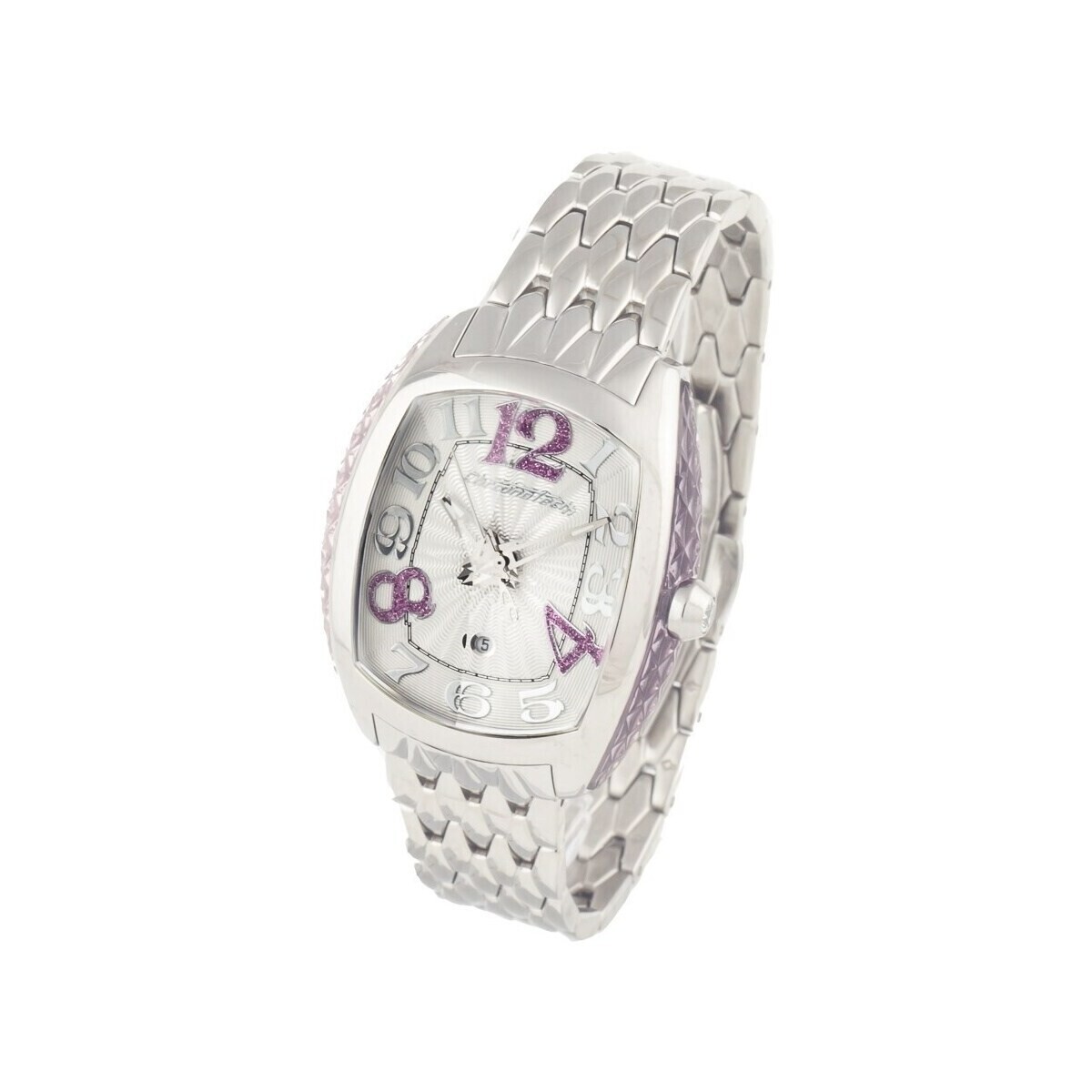 Chronotech  ct7998l16m  ruznobarevne