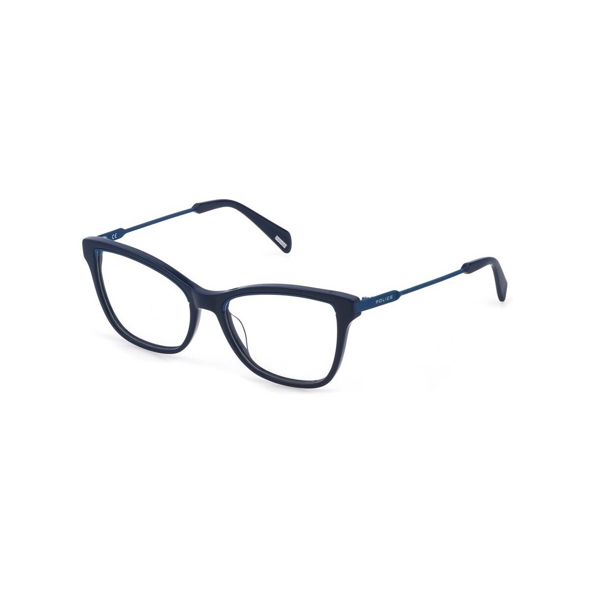 Police  vplc30e549guv  Tmavě modrá