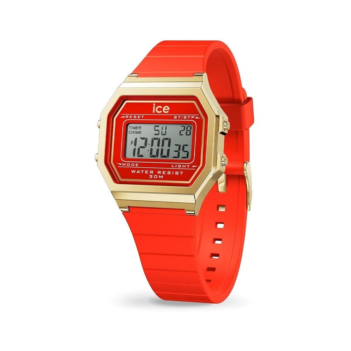 Ice  022070  ruznobarevne