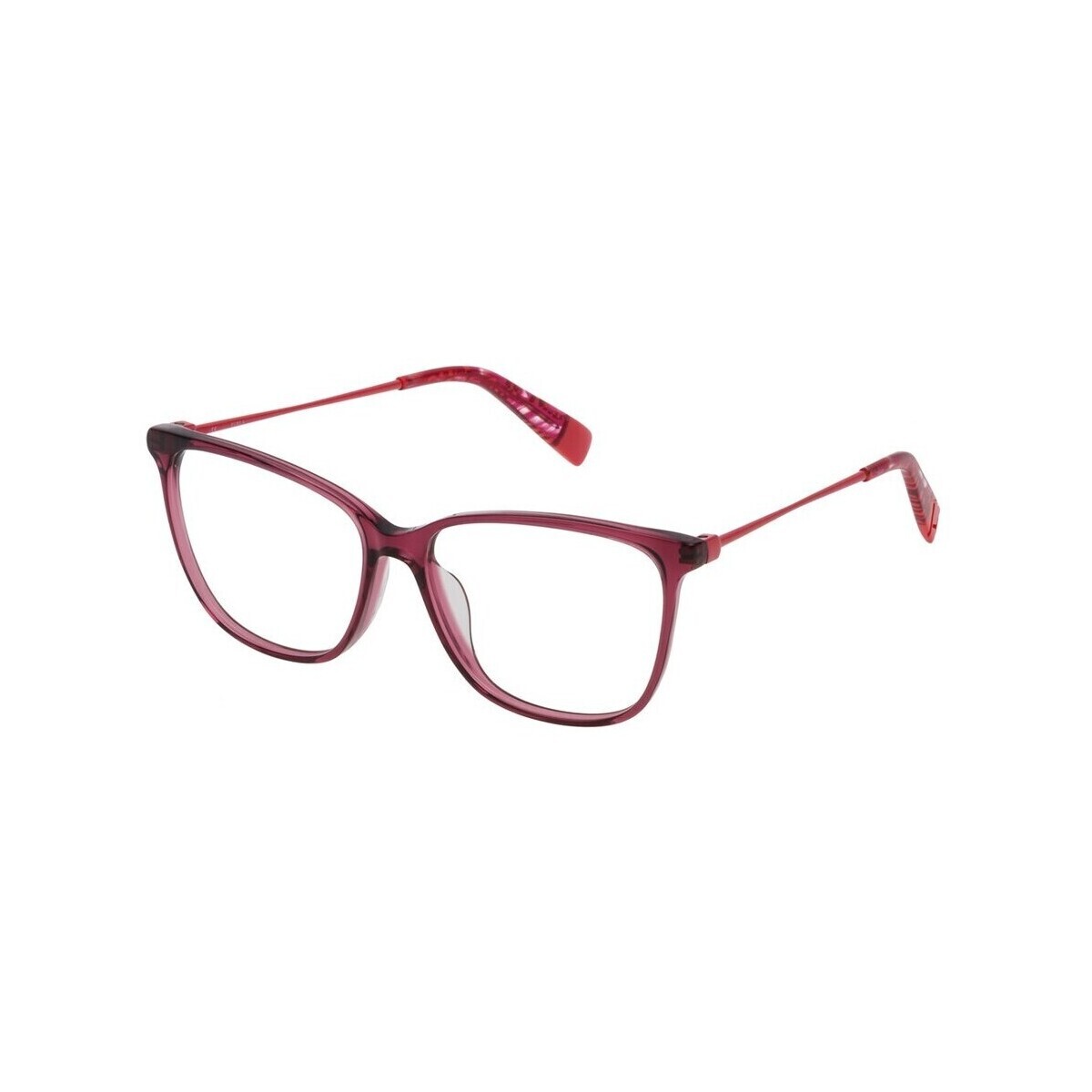 Furla  vfu200540d66  Bordó