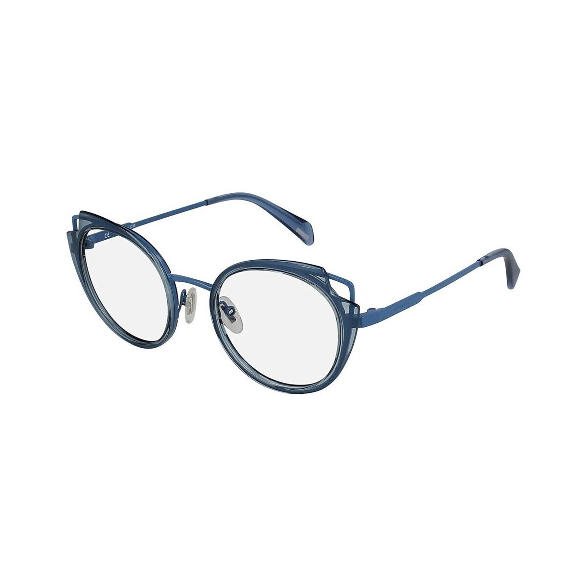 Police  vpla03490f63  Modrá